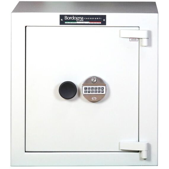 Сейф взломостойкий Bordogna Horus 75E, фото , изображение 4 Сейф взломостойкий Bordogna Horus 75E