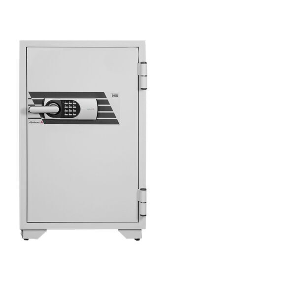 Дата-сейф Diplomat 080DE, фото , изображение 5 Дата-сейф Diplomat 080DE