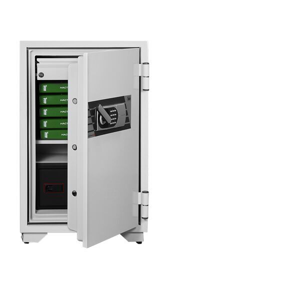 Дата-сейф Diplomat 080DE, фото , изображение 6 Дата-сейф Diplomat 080DE