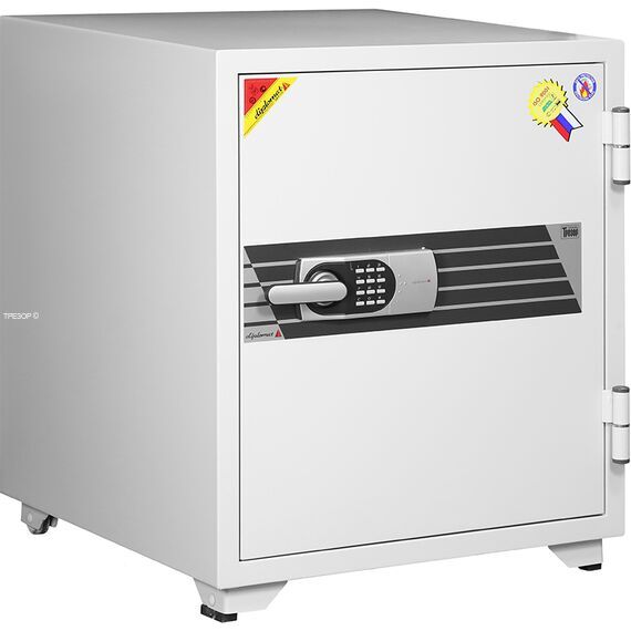Дата-сейф Diplomat Data Safe 825DTE